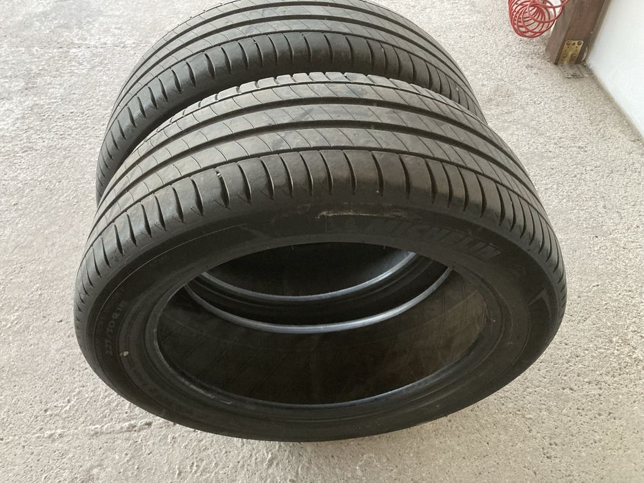 Гуми за кола 225-50-18
