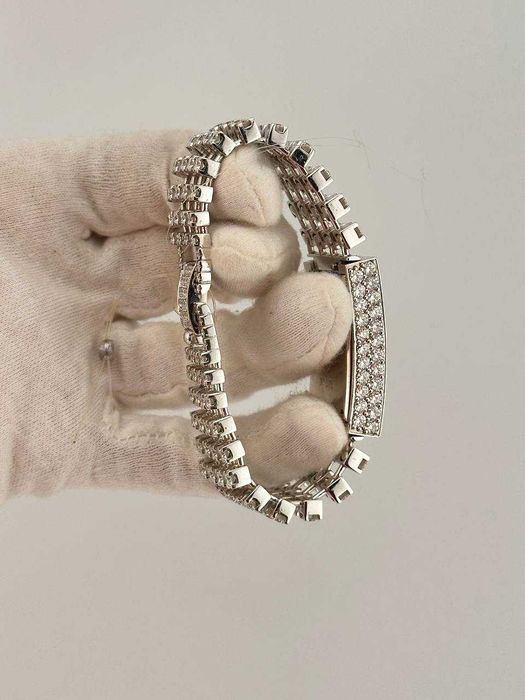 Часы наручные David Moris