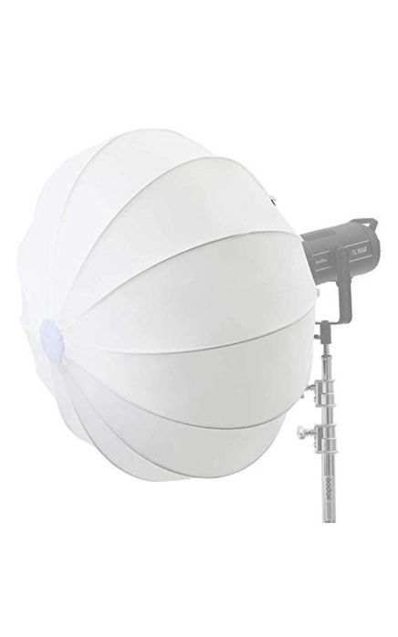 Софтбокс Godox CS85D (Lantern)