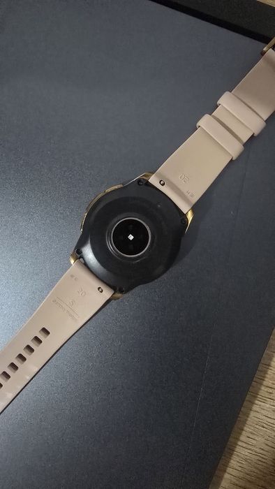 Samsung Galaxy Watch