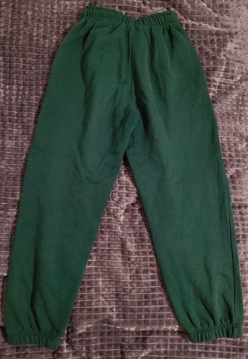 Долнище на анцуг (Pull&Bear)