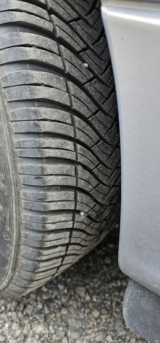 Jante opel 4x100   205 50 16    Jante bmw style 189  215 65 16  opel 5