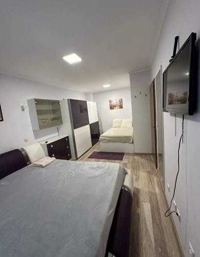 Дава се под наем Двустаен апартамент в София, Младост 3 - 100 кв.м за 800 € - Снимка #7