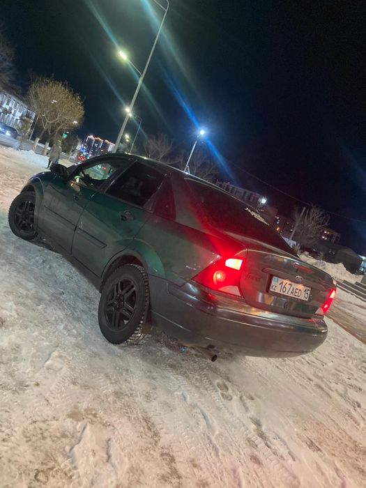 Продам илиобмен на уневерсал минивен