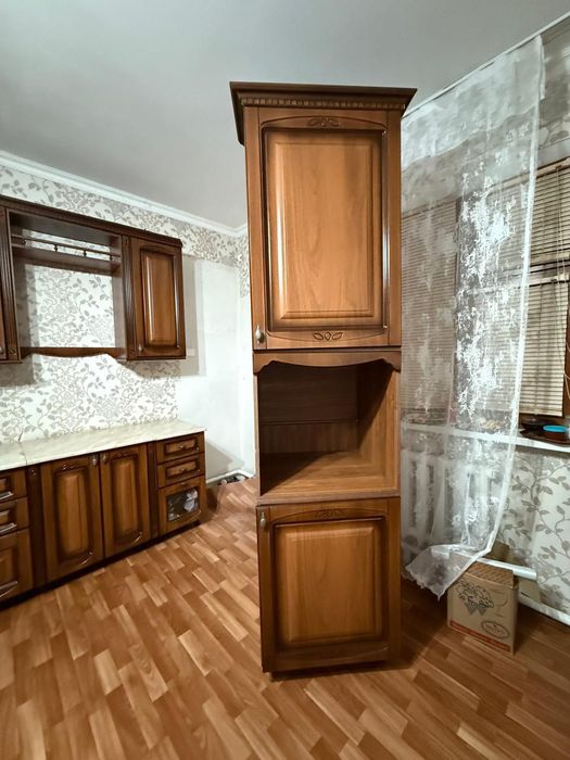 Продам кух.гарнитур