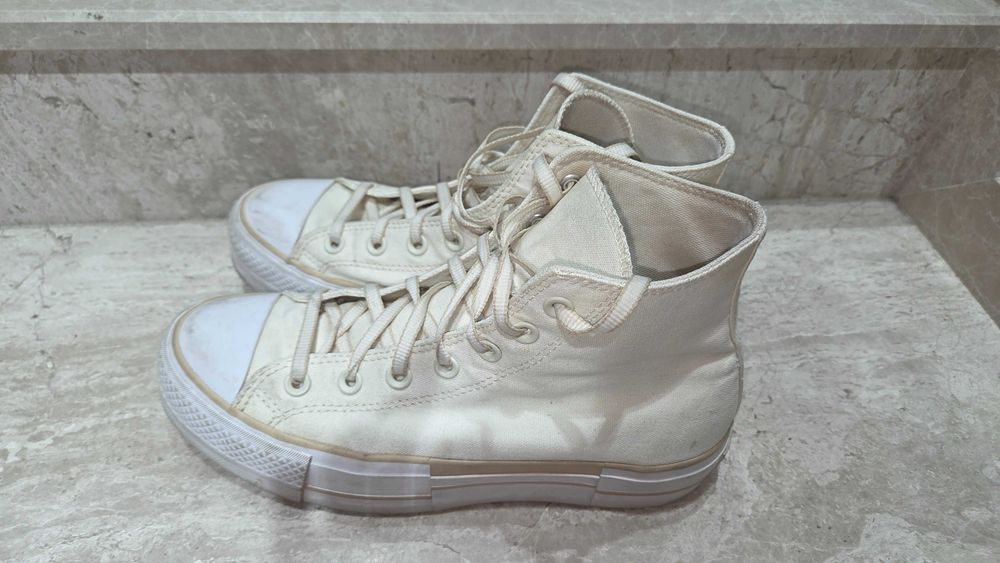 Converse All Star