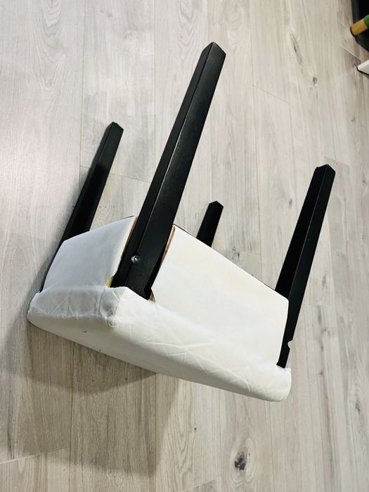 Taburet scaun NILS Ikea pentru masa de machiaj sau copii