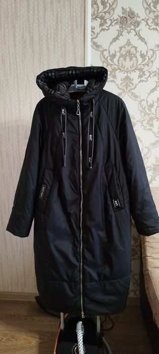 Продам пальто , новое.