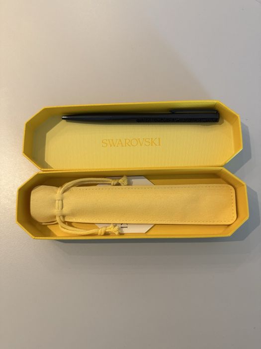 Оригинален химикал Swarovski