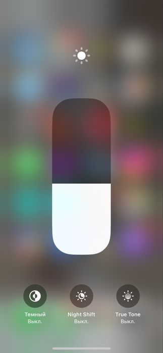 Iphone 11 pro yaxshi holatda