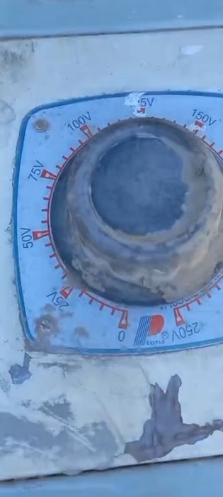 Сатылады ток кушейткіш