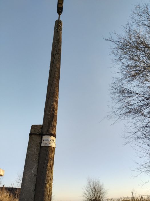 Продам Гараж 16 микрорайон