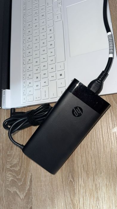 Laptop HP Victus