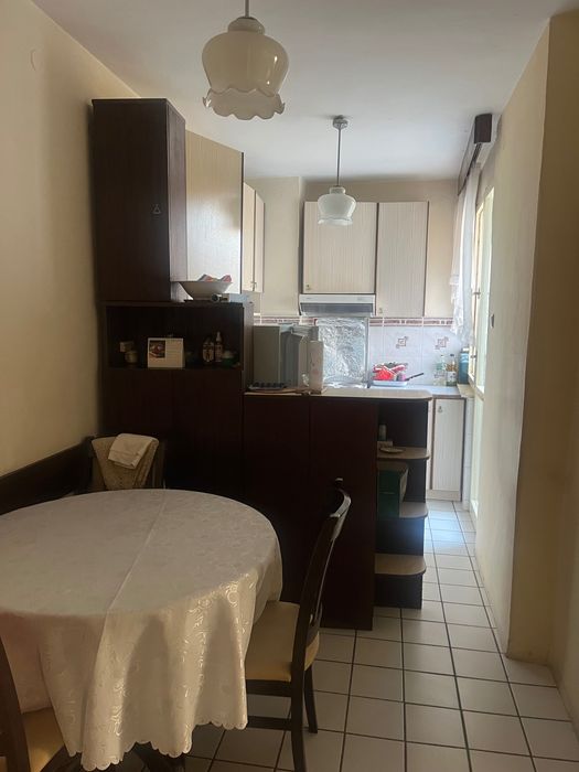 Продава се Тристаен апартамент в Ловеч, Център - 86 кв.м за 1512 €/кв.м - Снимка #3