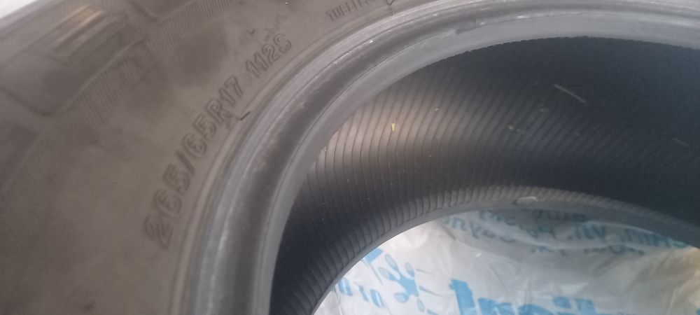 Продаю балон жаздык