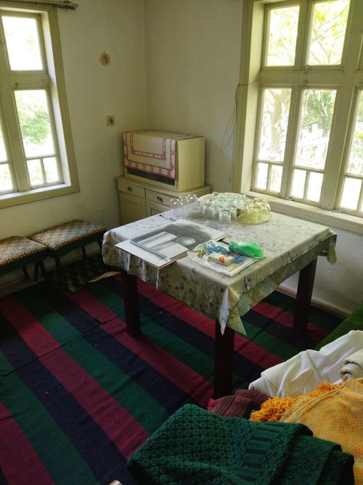 Продава се Къща в Габрово, Младост - 60 кв.м за 502 €/кв.м - Снимка #10