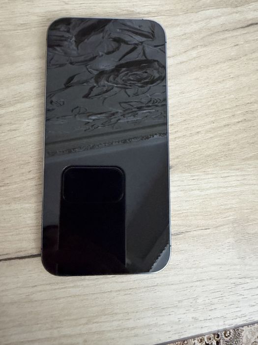 iPhone 14proMax 256