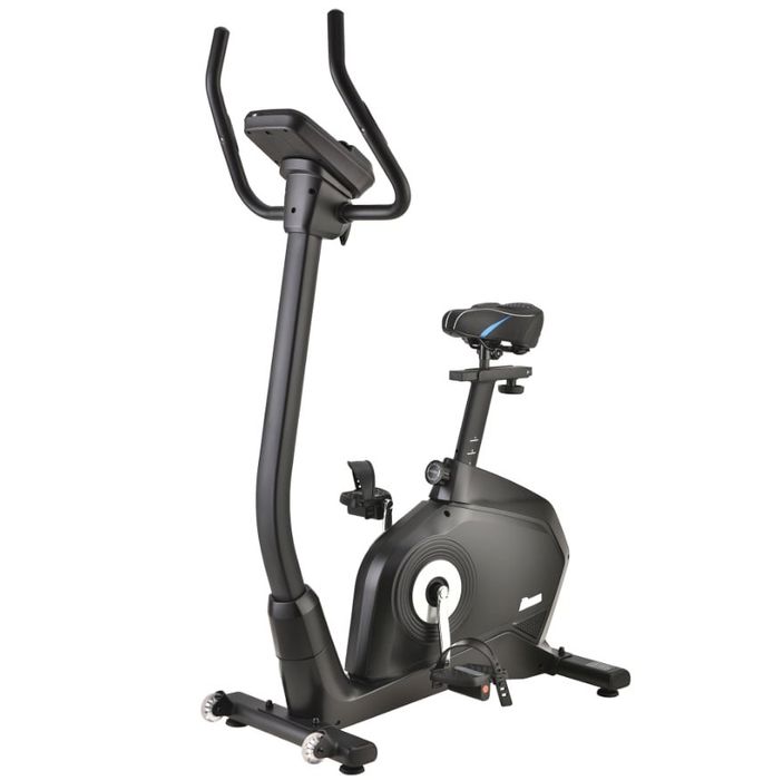 Velotrenajor. Велотренажер | VELOTRENAJOR. DASTAVKA BEPUL !!!