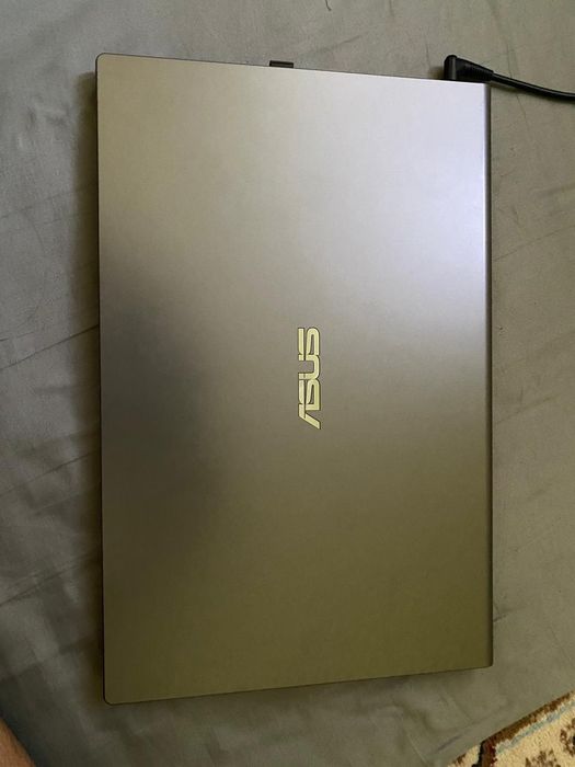 Asus ноутбук 1тб