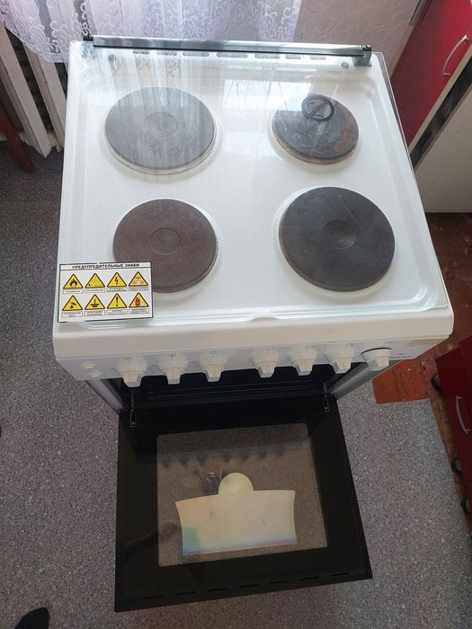 Продам Плитку в отличном состоянии