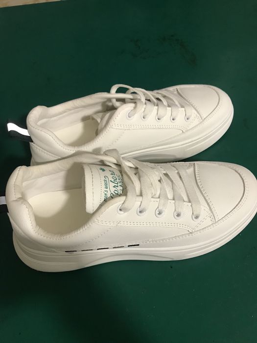 Телефон аркылы