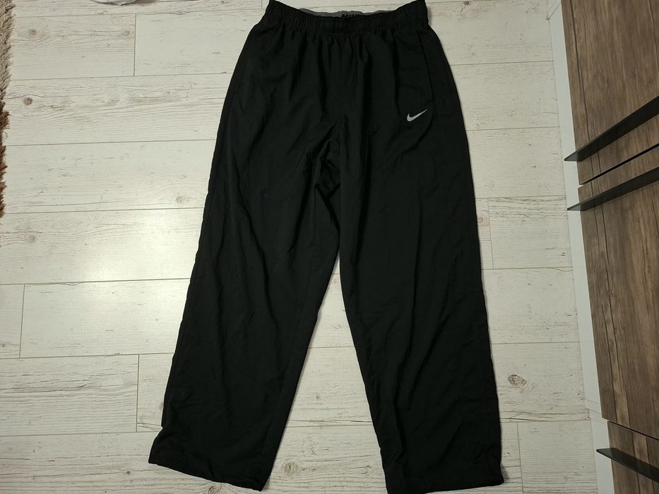 Nike Dry Fit-Ориг.долнище