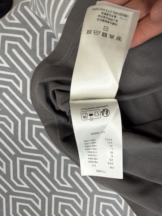 Louis Vuitton Tshirt