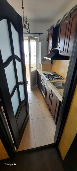 Apartament de închiriat