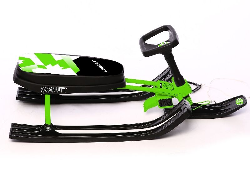 Шейна чуки гейк /директно от вносител