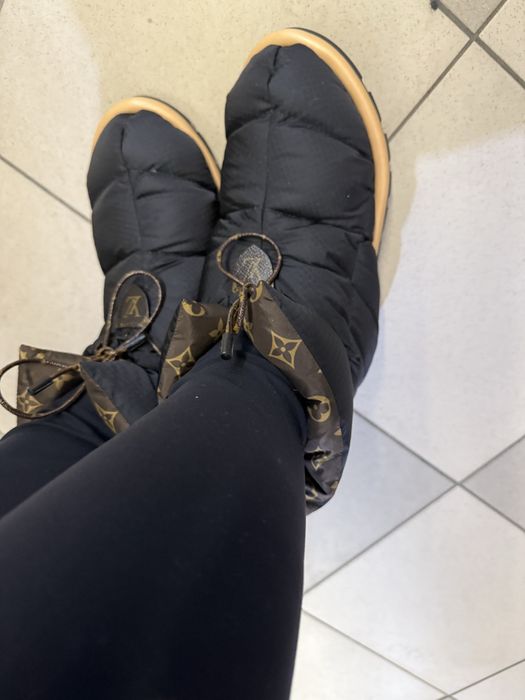 Louis vitton louis vuitton