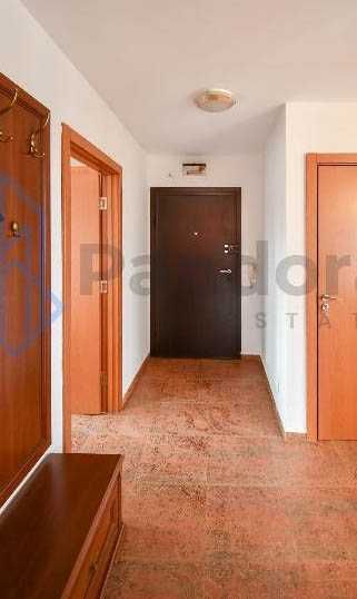 Дава се под наем Двустаен апартамент в София, Стрелбище - 85 кв.м за 450 € - Снимка #4