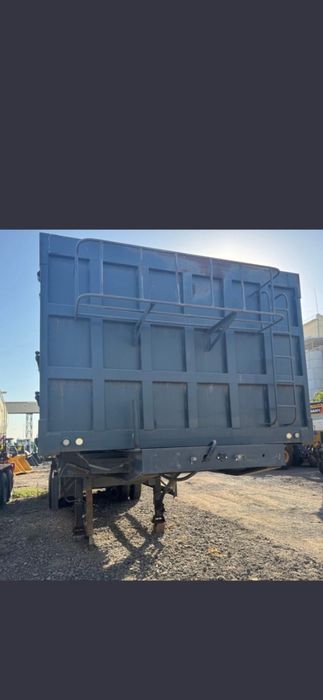 Loyang wei SLH9400Z