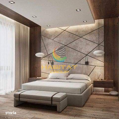 Apartamen 2 camere Decomandat 3 min Stb Sector 4