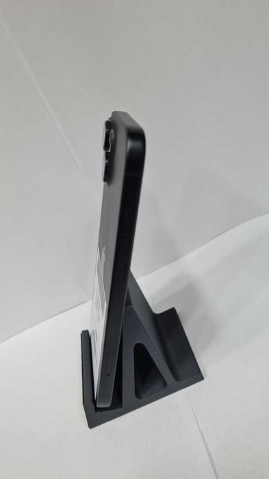 Hope Amanet P1/IPHONE 15 128GB/89% BAT #38350