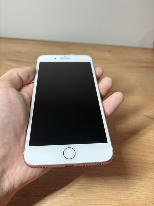 Продам айфон 7+ или обмен