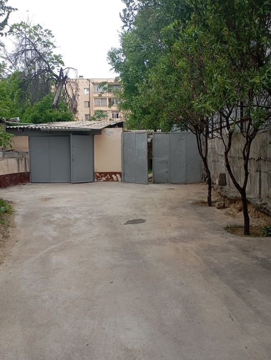 Инвесторларга 7.5 сотих сот.ди фасад 40м Дружба,Коратош,380 000 $