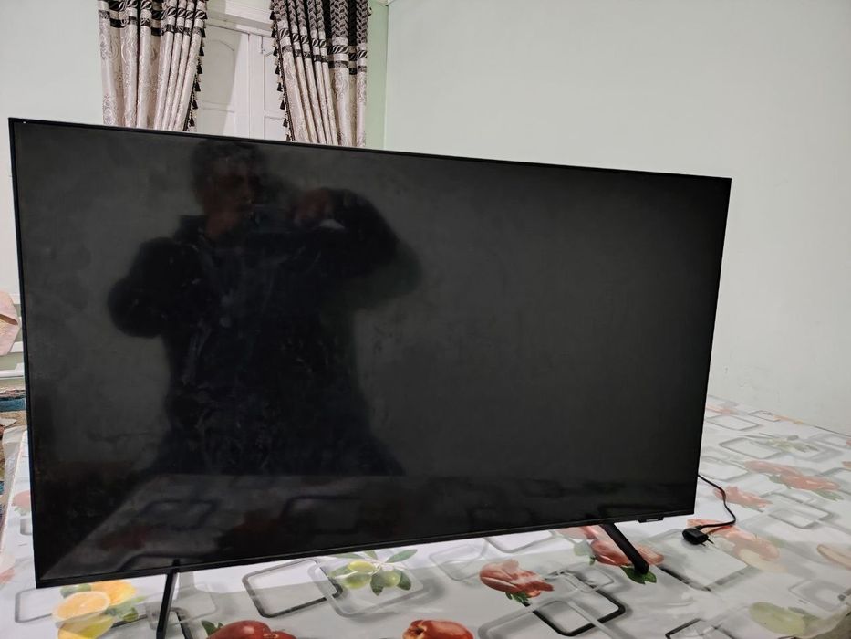 Samsung Televizor 43.