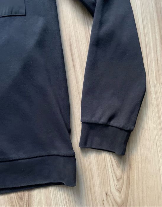 HUGO BOSS Hoodie / мъжки суичър/худи M