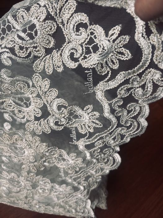 Тюли для гостинной…..