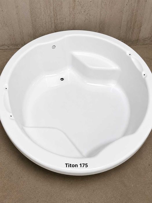 Lot Baie Complet Cabine Dus, Cazi, Cadite, WC Complete si Pentru Piese De la 50 LEI Vand Lot