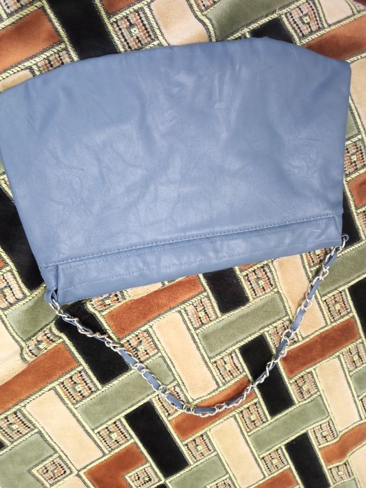 Сумка продам сатамын