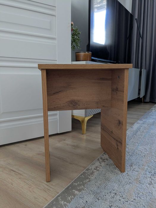 Табурет, 2 штуки