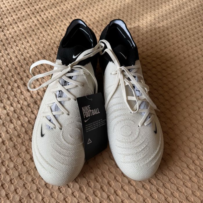 Футболни обувки Nike PHANTOM GX II ELITE бутонки найк фантом