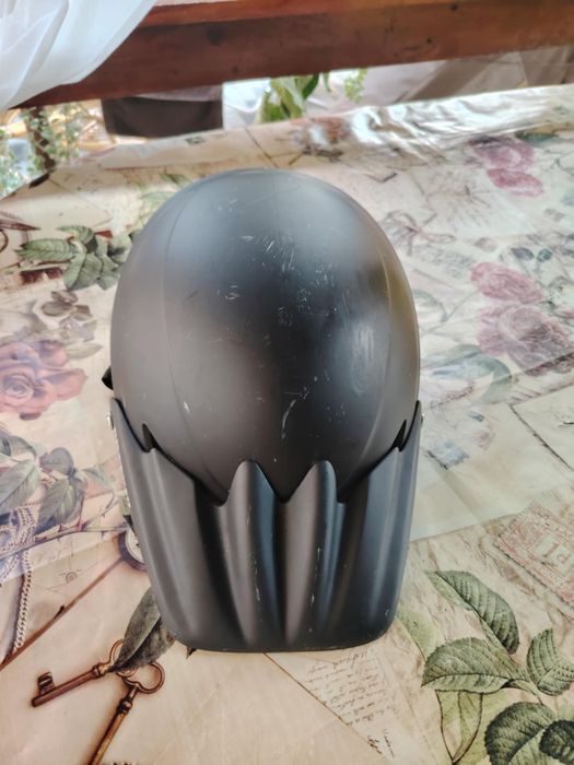 casca bicicleta cratoni