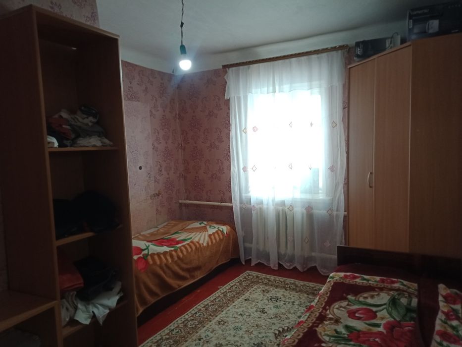 Продам частный дом в Курайли.
