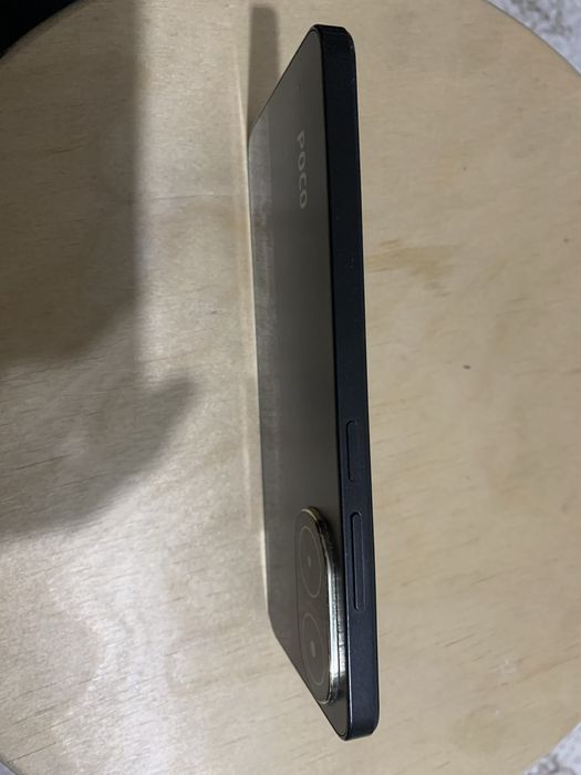 Продам Xioumi poco c71