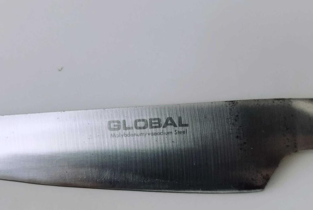 Cutit Global yoshikin Japan