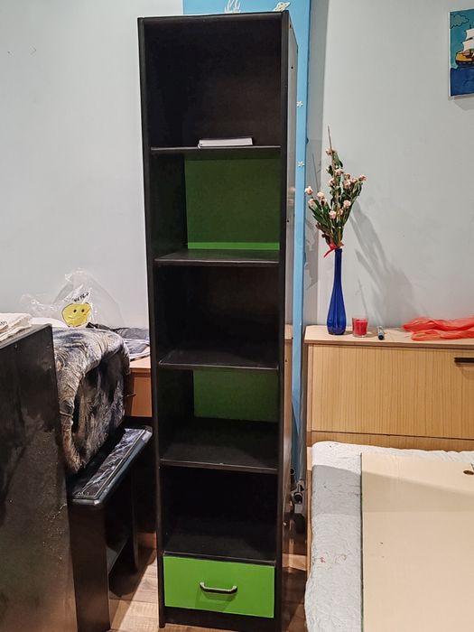 Продавам холна модулна секция