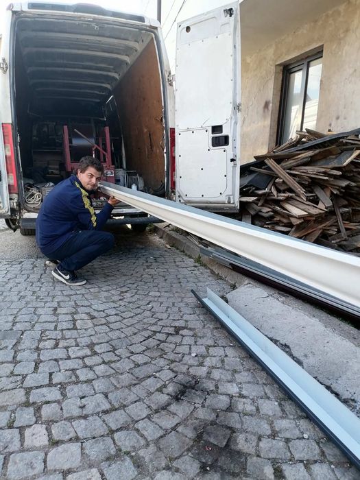 Американски безшевни олуци цени от 5.49л.в