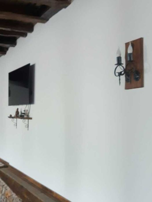 Битови лампи за механи